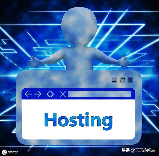 虚拟主机可以搭建多少网站？有什么优缺点？