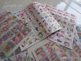 80,90后儿时常玩的十二种游戏，不知道你还能记得几个