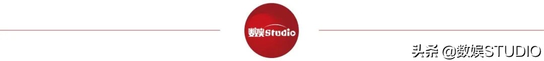 免费小说APP的中场厮杀，曾拥千万用户的连尚已掉队出局？