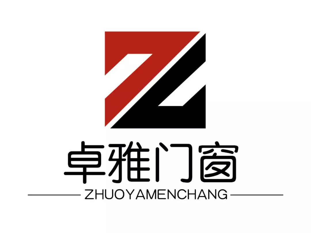 1分钟在线LOGO自助设计 帮你打造个性LOGO