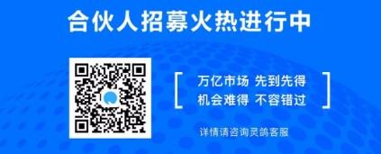 普通人怎样开一家自己的公司？