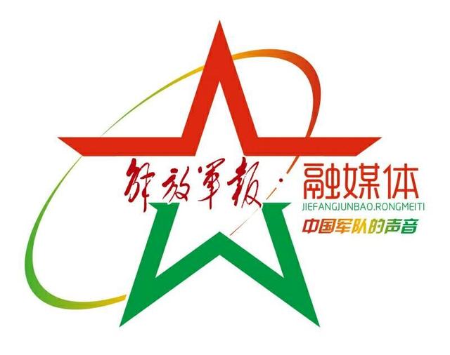 深刻认识科技创新的重要地位