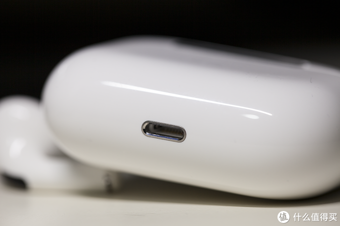 谁说安卓手机不能用AirPods Pro？