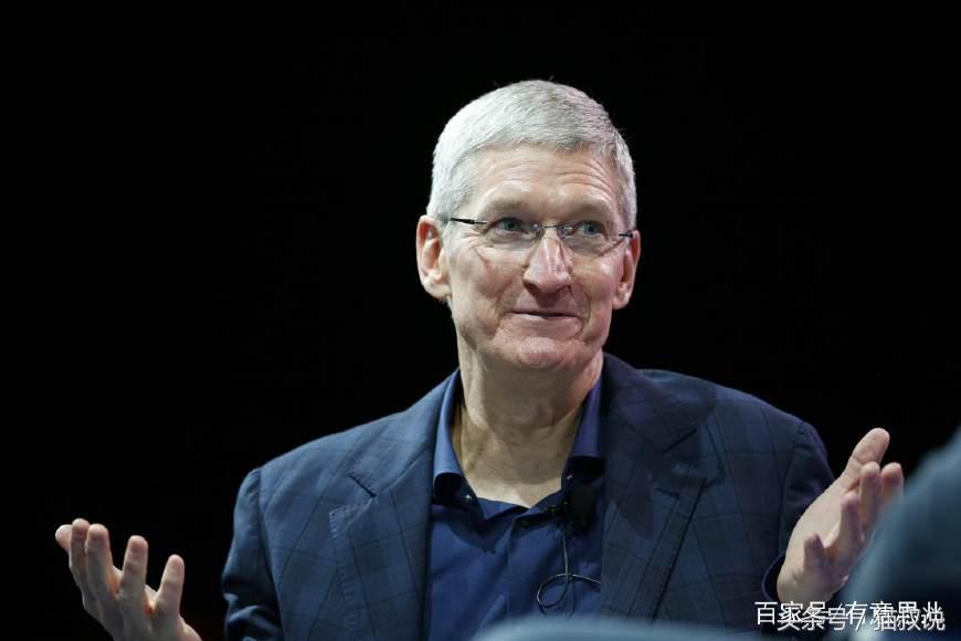 苹果iPhone6s耗电快，不一定都是iOS系统的锅