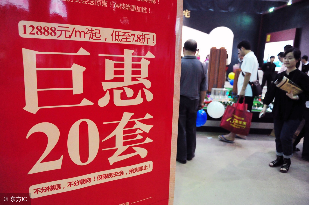 广告、促销、推广的区别和联系，这下弄明白了