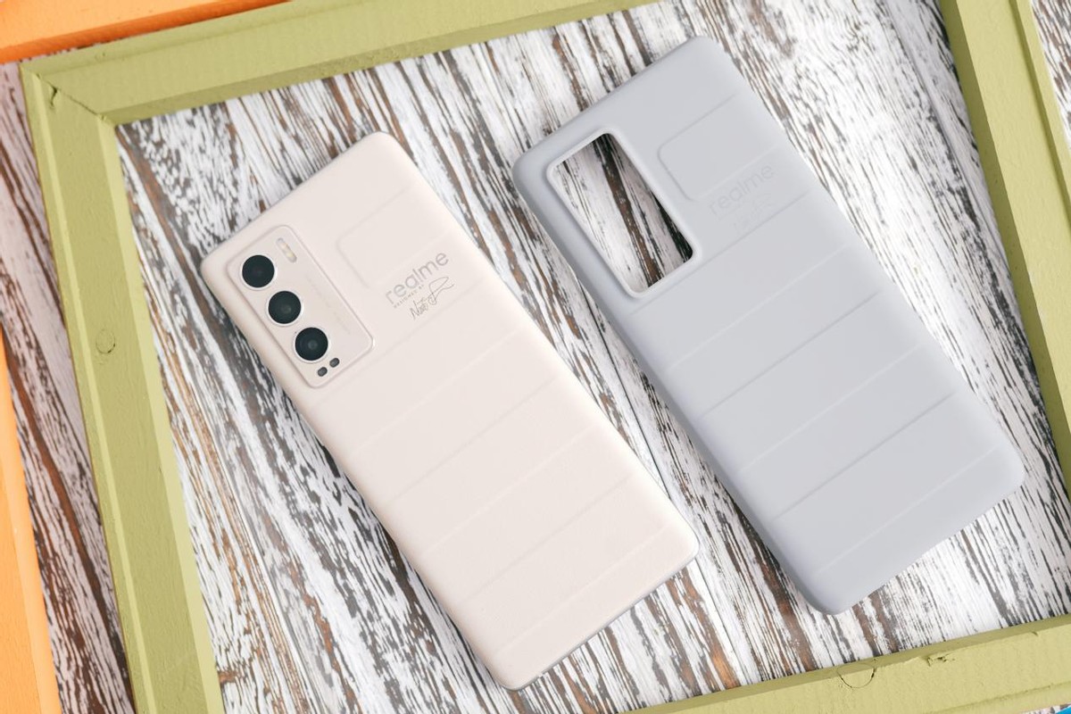 口碑很好的4款手机，价格覆盖中高低三档，比较值得入手