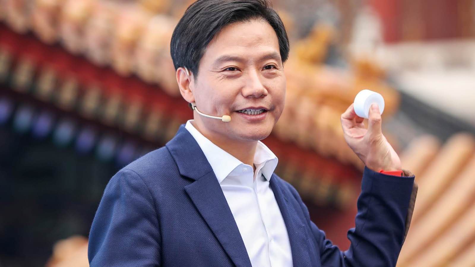全球手机销量排行榜出炉，小米晋升第二，华为遗憾落榜