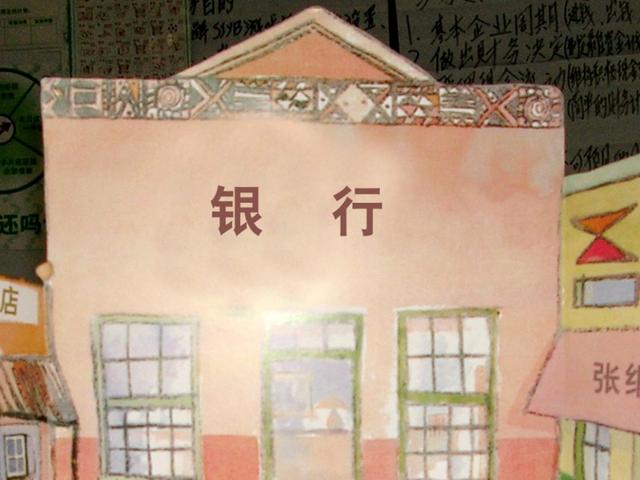创业培训中的游戏沙盘，到底是个什么盘？