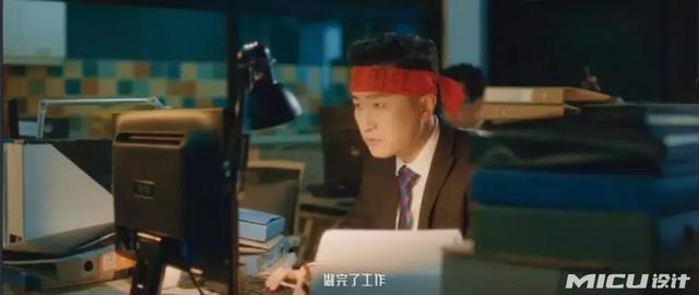 饿了么最新广告,这也太沙雕了吧！