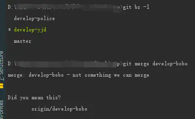 三年 Git 使用心得 & 常见问题整理