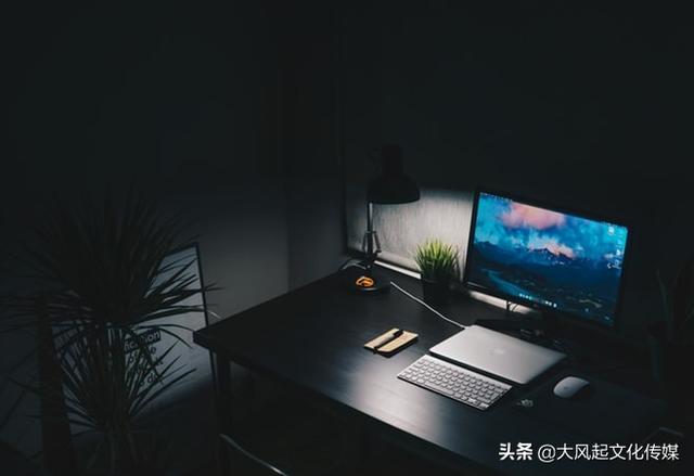 什么样的创业计划书，才能让人创业顺利？