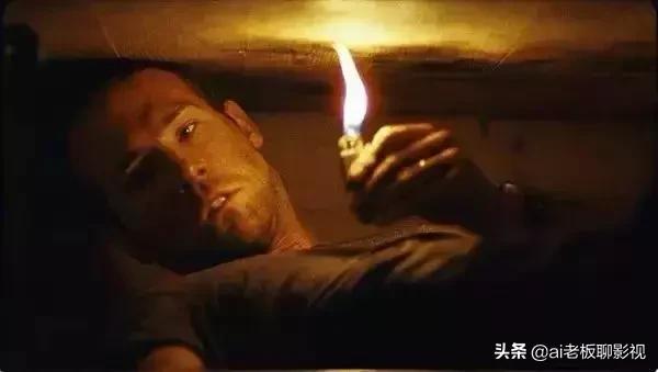 好看的电影很多，推荐这些让人看了还想再看的10部经典电影！