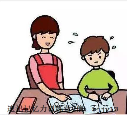 五位二进制编法，二进制记忆方法学习刚要，速来围观