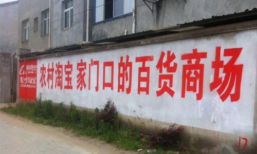 2020年被低估的4大“暴利行业”，比房地产还赚钱？