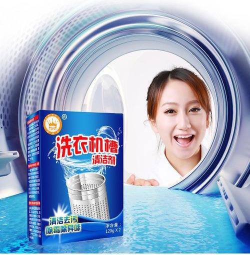6cd62e8038074f3089b05e0618535b1a?from=pc