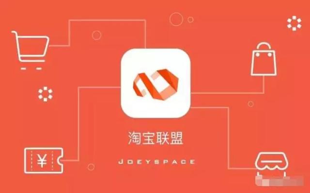 疫情期间出不了门，坐在家里做这些副业项目照样赚钱