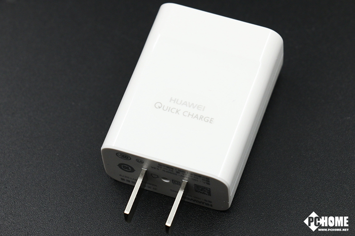 3500mAh+快速充电 荣耀V8续航专项评测