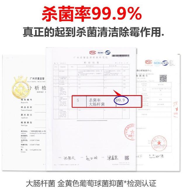 6d0b35ce22e84aa2aa66ff88ea2938e9?from=pc