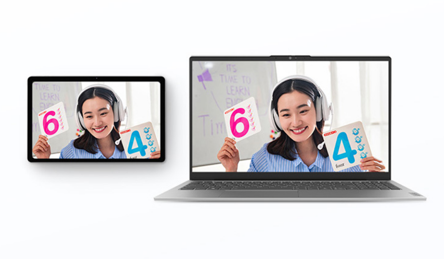 6d128da9d0ce4b6ba84db6117404e579?from=pc