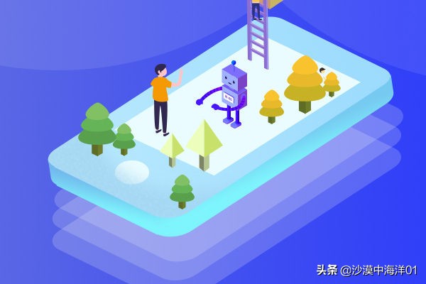 网店运营哪几种推广方式最有效果？
