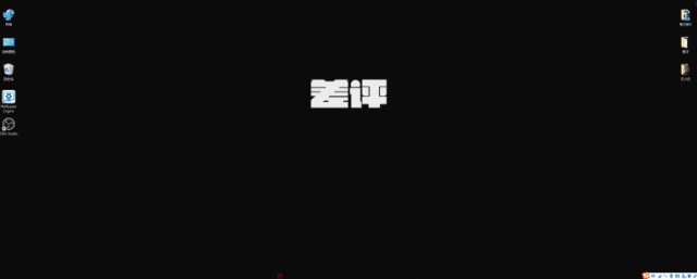 这个在电脑上“封神”的动态壁纸软件，终于有安卓版了