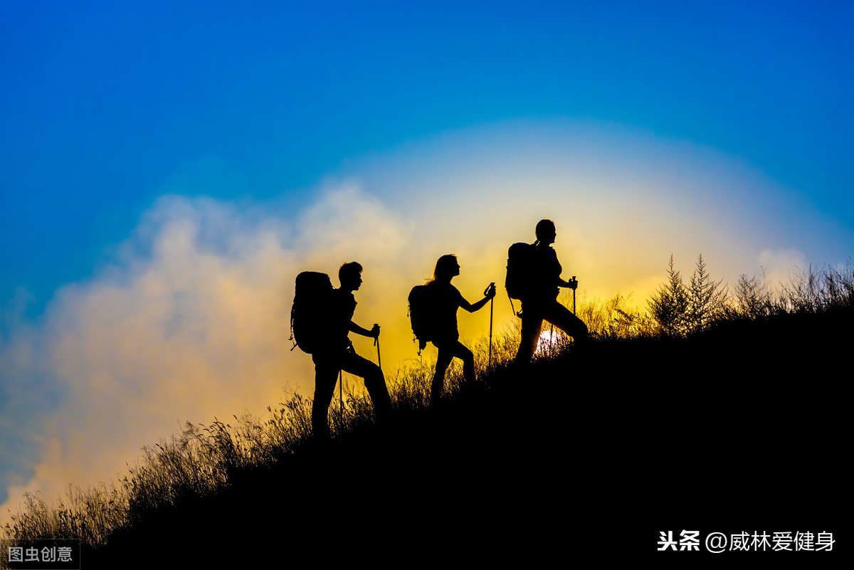 6d47bf9d-2234-4ced-a709-c35ff1837a01?from=pc