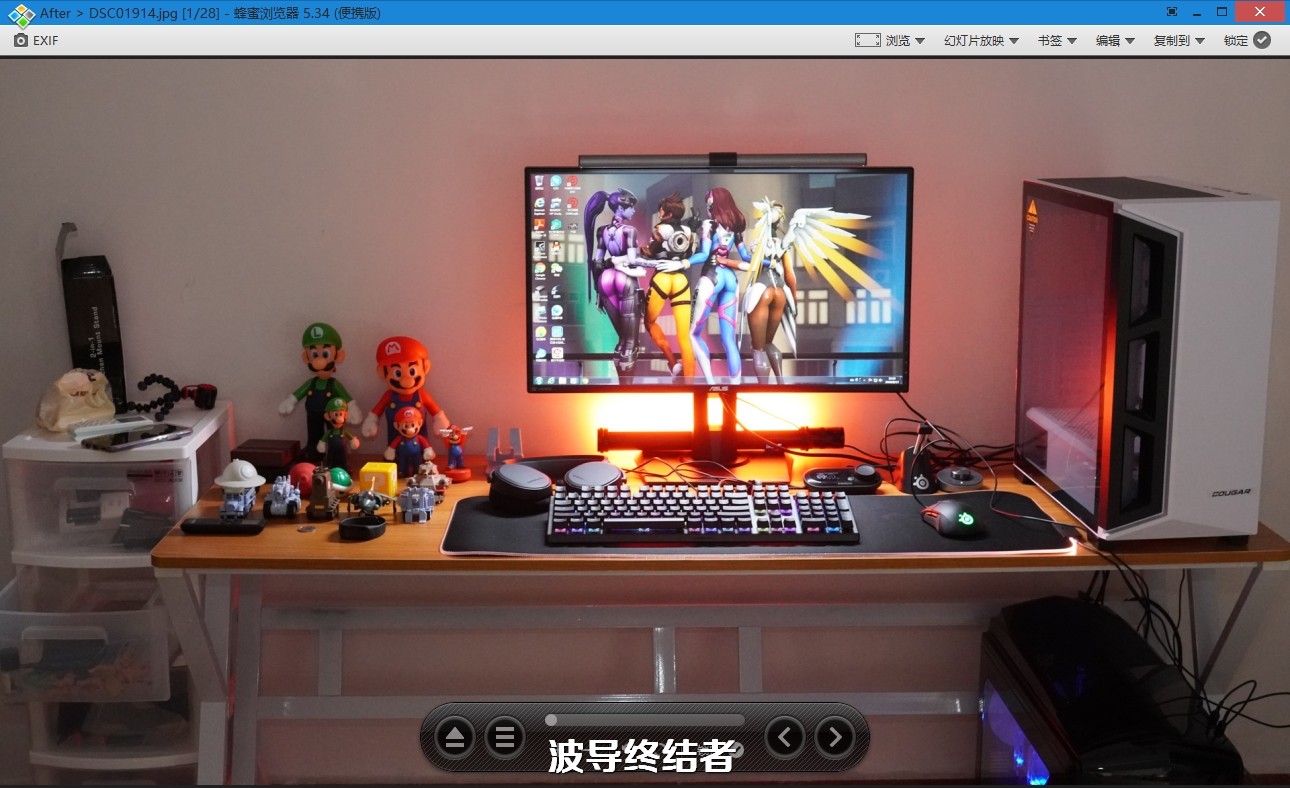 10款看图软件大横评，总有一款适合你
