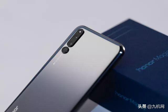 盘点音质最好的十部手机，iPhone 11 Pro Max仅第三，第一是国产