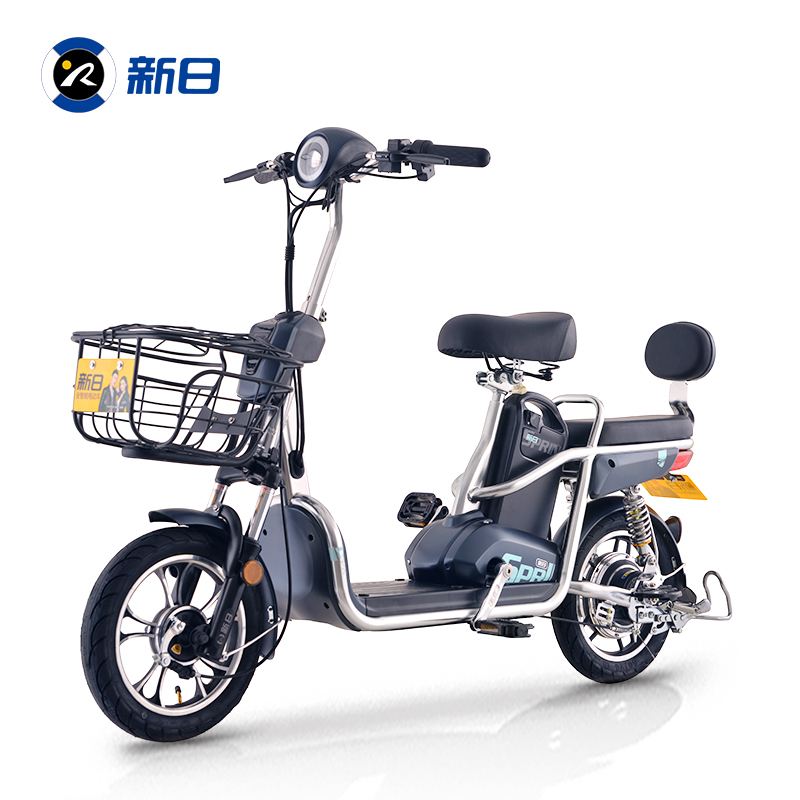 6d8dd35ff8c349aa8ff02e168f6aabe9?from=pc