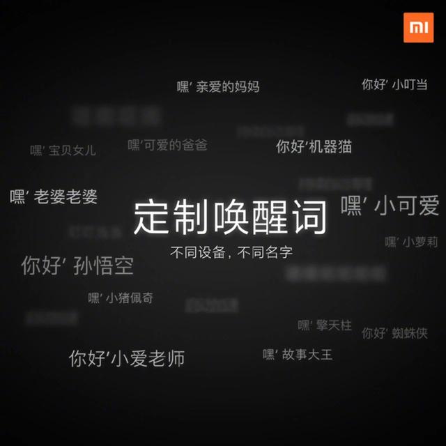 小米最新发布会，雷军开创线上发布新纪元！网友：PPT也如此别致