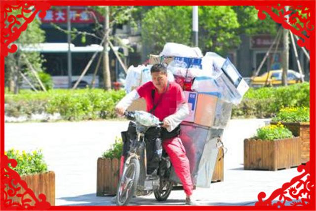 一个人想白手起家，目前可以做哪些事情？这几方面都行