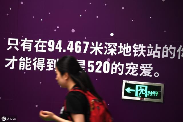 品牌营销总是做不好？你缺的是这20个内容营销技巧！（上）