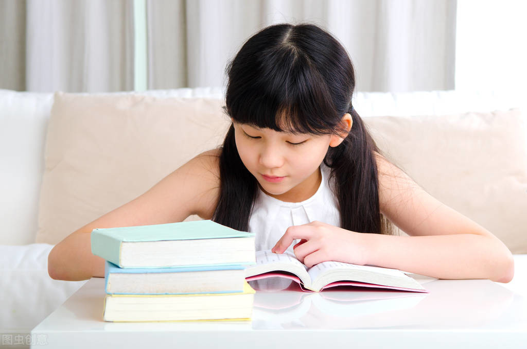 浅谈看图识字对幼儿教育的重要性