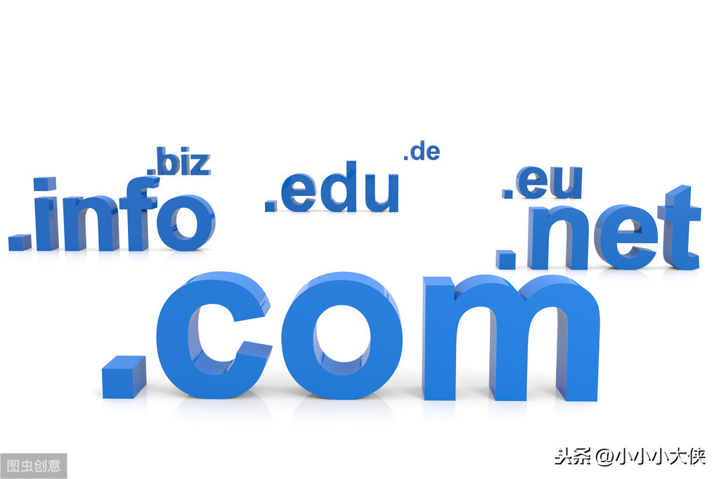 申请email邮箱，手把手教你选邮箱名