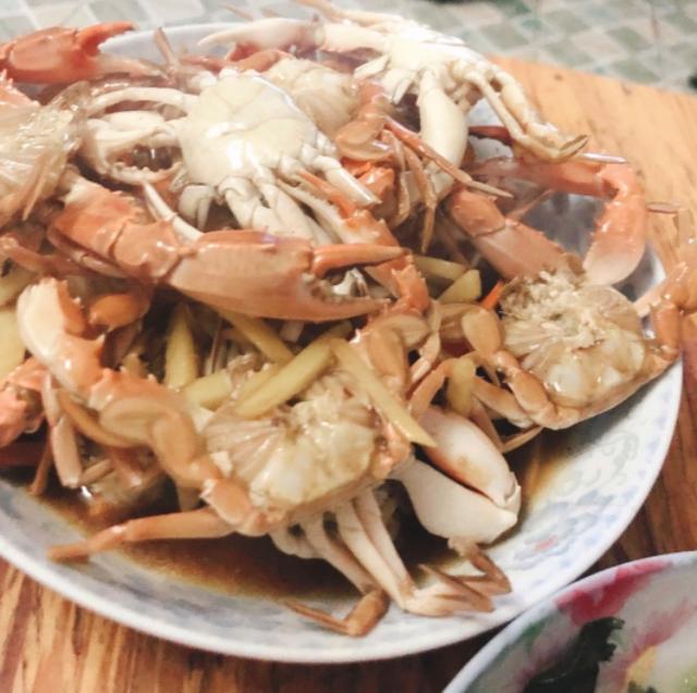 亲身经历教你如何摆地摊，如何高效高收入，时间和金钱成正比