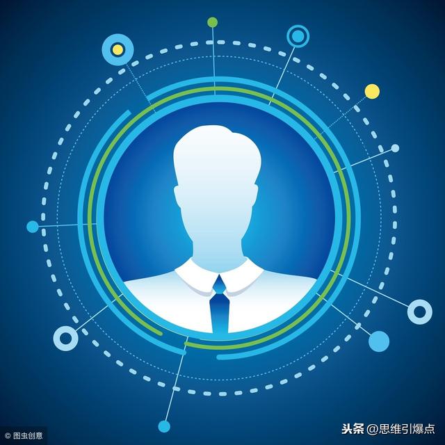 品牌营销策划如何做到精准营销