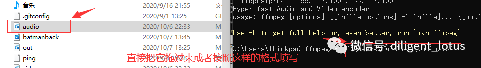 三种下载网页视频的的方法（亲测！非常详细）