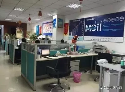 推荐给女生的4个工科专业，毕业后工作不累，工资待遇吸引人
