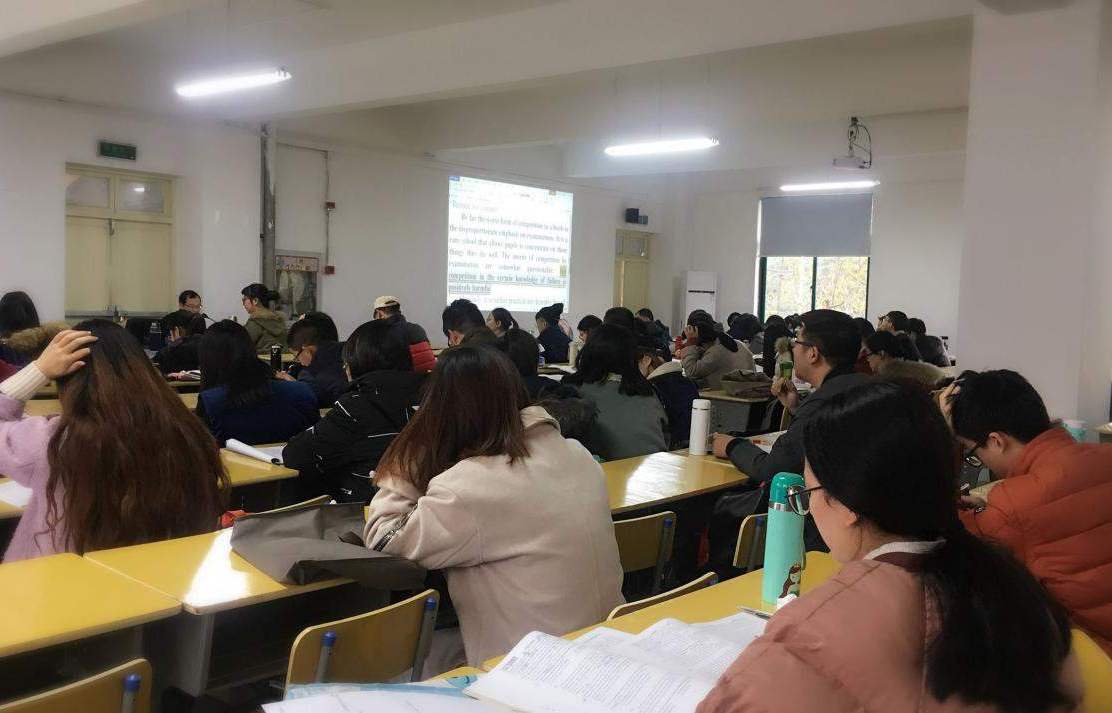 电气工程专业“厉害”，考研以后工作不用愁，比公务员还要好？