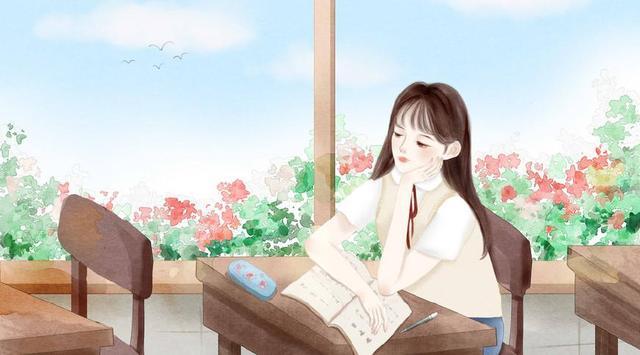 女人想提升自己的女人味，就要定期做这些