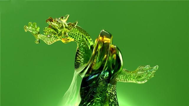 天猫魔盒4Pro评测：性价比“芯”升级，电视秒变真8核