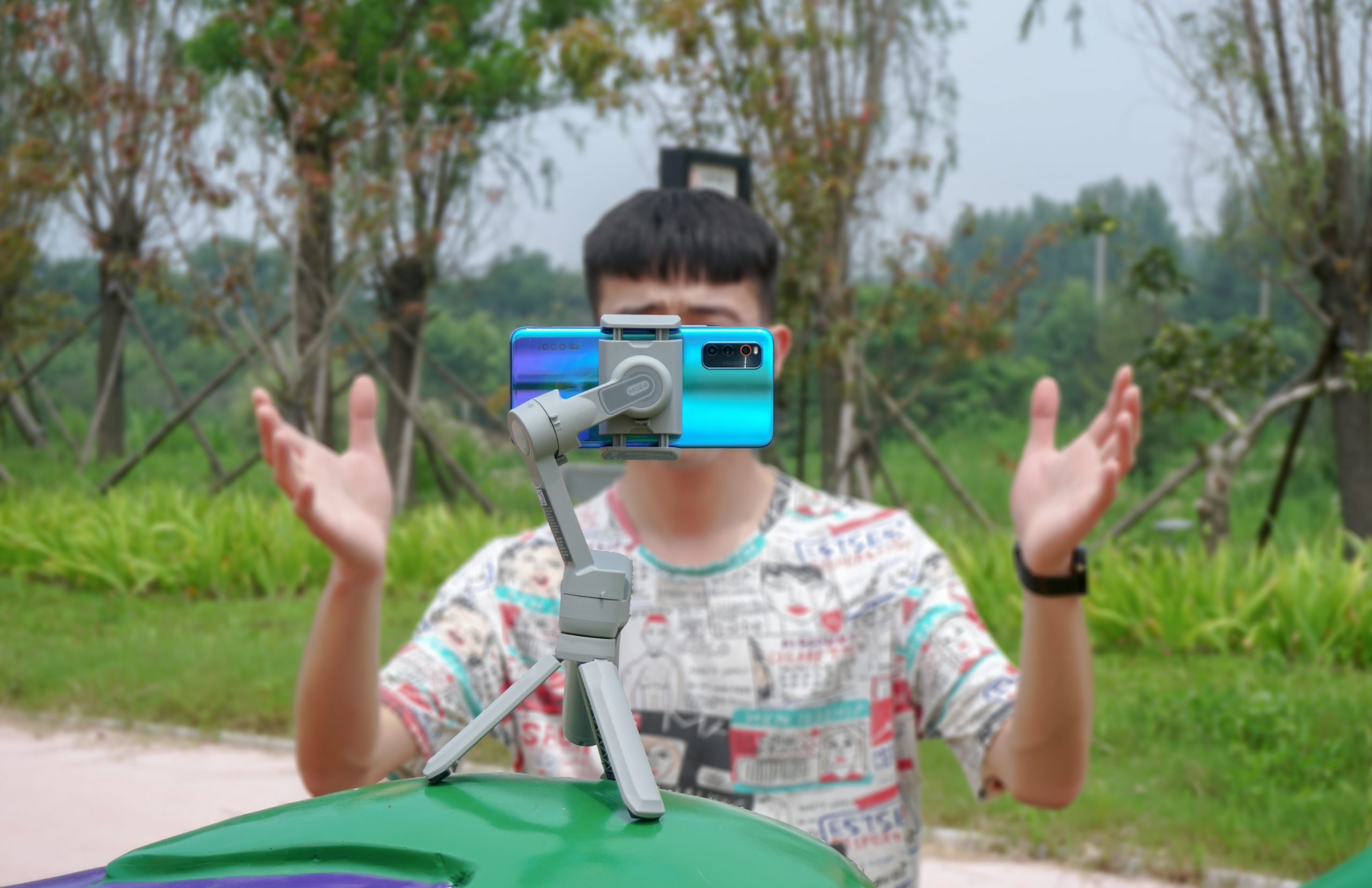 6e3de6f2656f4047a9607d8700ac3955?from=pc