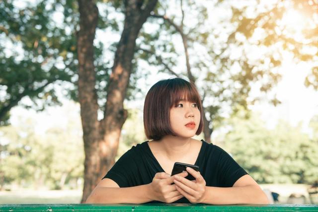 为什么微信总想要删除好友？原来这才是真相！网友：也太扎心了吧