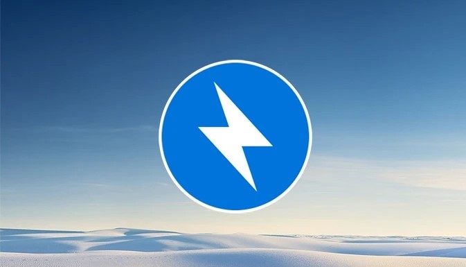 Windows必备的5个工具软件，方便好用，瞬间提高你的办公效率
