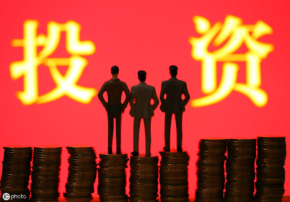 创业一定要融资，何为融资，如何融资？