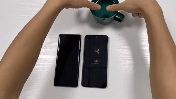 手机的屏幕到底可以做到多好？iQOO 8 Pro亲测后给出答案