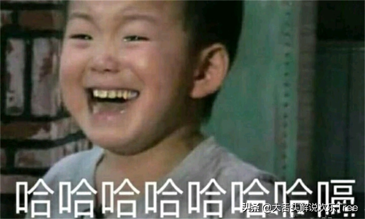 DNF历经“10年”都没有解决掉的问题，全屏红叉，换频道就掉线！