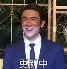 404 not found，到底是怎么一回事？
