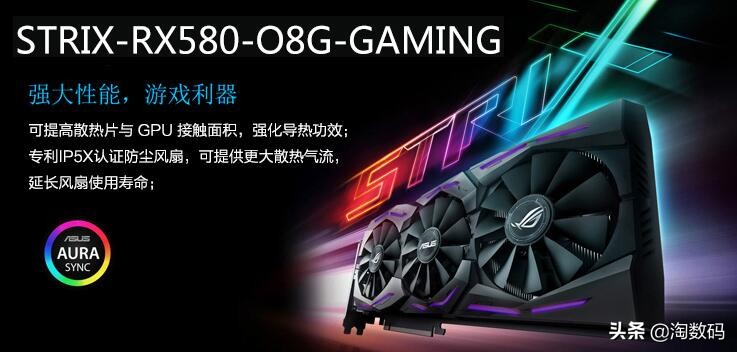 6e97e169ca2e4b4cbdbfd5ff2e01bb07?from=pc