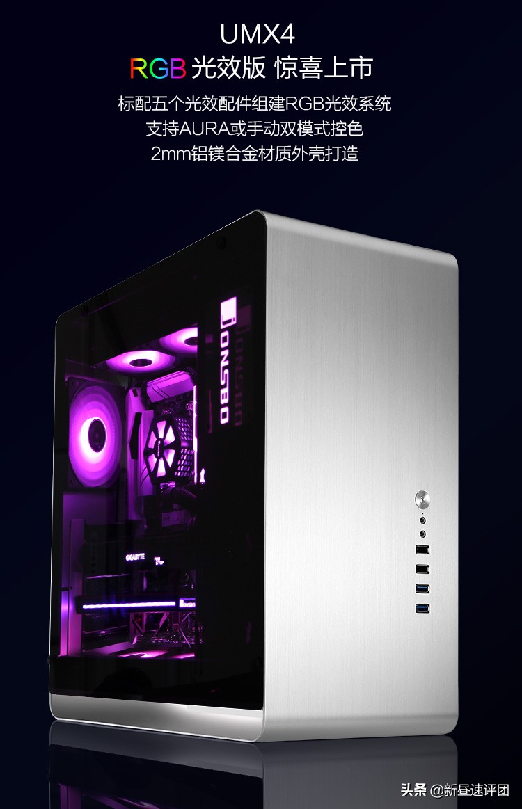 6e9eefcfd53140989042bd8d7538399d?from=pc